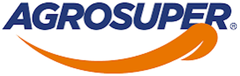 Agrosuper