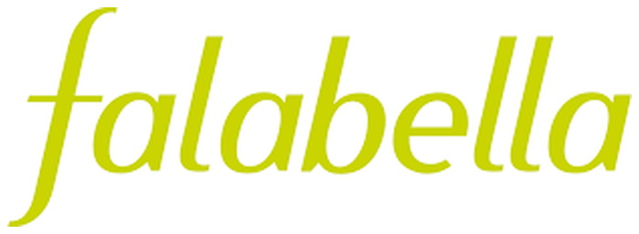 Falabella