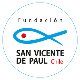 Fundación San Vicente de Paul
