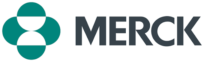 Merck