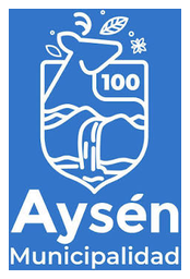 Municipalidad de Aysén