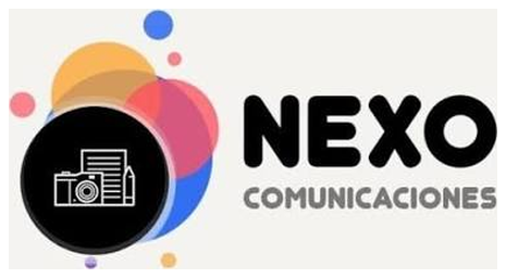 Nexo Comunicaciones